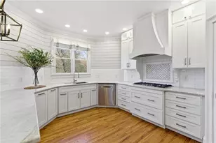 8010 Wakehurst Pl, Cumming, GA 30040 - Photo 22