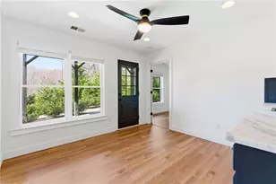 8010 Wakehurst Pl, Cumming, GA 30040 - Photo 42