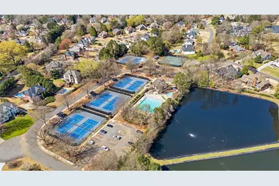 8010 Wakehurst Place, Cumming, GA 30040 - Photo 64