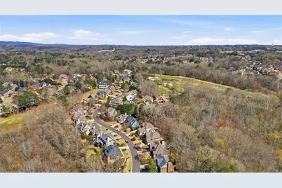 8010 Wakehurst Place, Cumming, GA 30040 - Photo 58