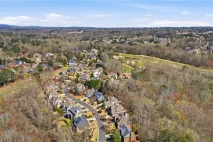 8010 Wakehurst Pl, Cumming, GA 30040 - Photo 58