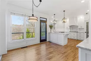 8010 Wakehurst Pl, Cumming, GA 30040 - Photo 16