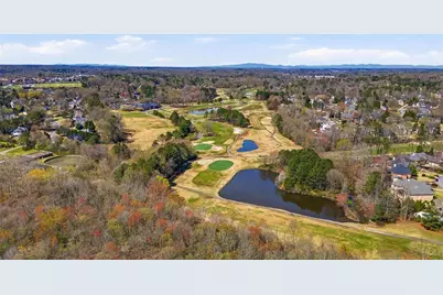 8010 Wakehurst Place, Cumming, GA 30040 - Photo 60