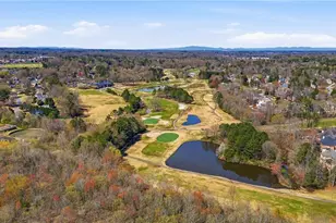 8010 Wakehurst Pl, Cumming, GA 30040 - Photo 60