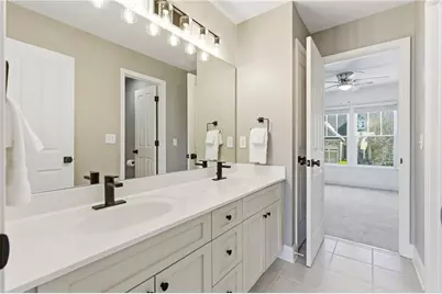 8010 Wakehurst Place, Cumming, GA 30040 - Photo 36