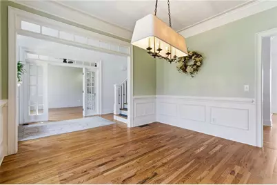 8010 Wakehurst Place, Cumming, GA 30040 - Photo 8