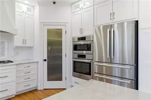 8010 Wakehurst Pl, Cumming, GA 30040 - Photo 20