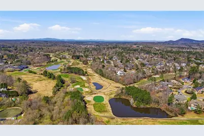 8010 Wakehurst Place, Cumming, GA 30040 - Photo 62