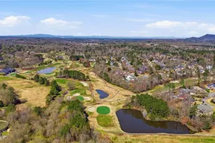 8010 Wakehurst Pl, Cumming, GA 30040 - Photo 62