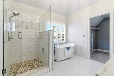 8010 Wakehurst Place, Cumming, GA 30040 - Photo 30