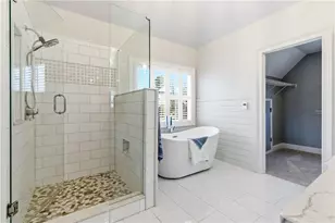 8010 Wakehurst Pl, Cumming, GA 30040 - Photo 30