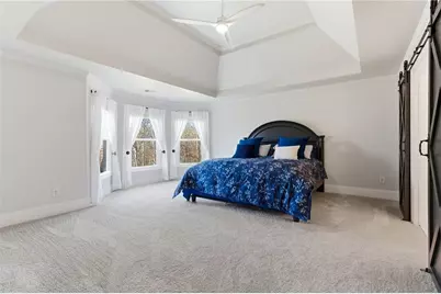 8010 Wakehurst Place, Cumming, GA 30040 - Photo 26