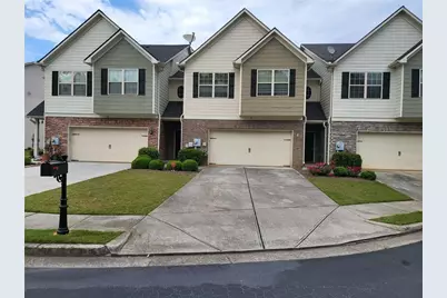 13 Burns View Court #32G, Lawrenceville, GA 30044 - Photo 1