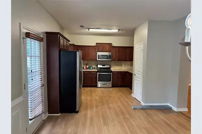13 Burns View Court #32G, Lawrenceville, GA 30044 - Photo 8