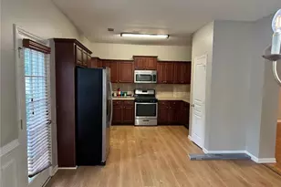 13 Burns View Ct, Lawrenceville, GA 30044 - Photo 8