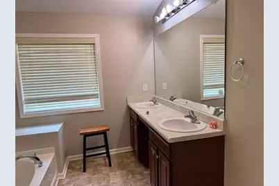 13 Burns View Court #32G, Lawrenceville, GA 30044 - Photo 16