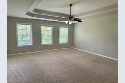 13 Burns View Court #32G, Lawrenceville, GA 30044 - Photo 4