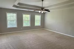 13 Burns View Ct, Lawrenceville, GA 30044 - Photo 4