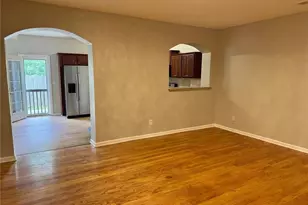 13 Burns View Ct, Lawrenceville, GA 30044 - Photo 6