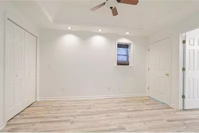 133 Parkstone Way, Marietta, GA 30066 - Photo 64