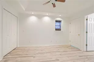 133 Parkstone Way, Marietta, GA 30066 - Photo 64