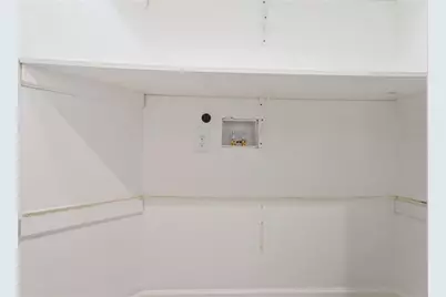 133 Parkstone Way, Marietta, GA 30066 - Photo 66