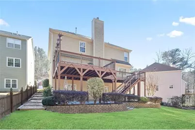 133 Parkstone Way, Marietta, GA 30066 - Photo 70