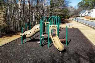 133 Parkstone Way, Marietta, GA 30066 - Photo 6