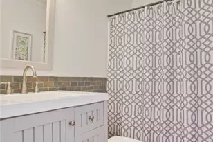 133 Parkstone Way, Marietta, GA 30066 - Photo 50