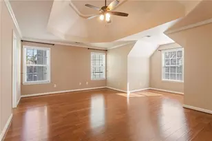 133 Parkstone Way, Marietta, GA 30066 - Photo 30