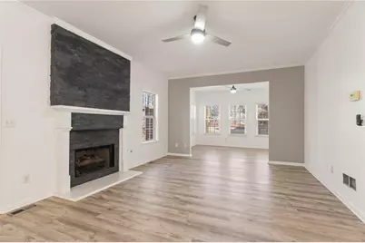 133 Parkstone Way, Marietta, GA 30066 - Photo 18