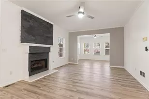 133 Parkstone Way, Marietta, GA 30066 - Photo 18