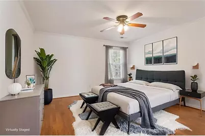 133 Parkstone Way, Marietta, GA 30066 - Photo 46