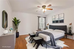 133 Parkstone Way, Marietta, GA 30066 - Photo 46