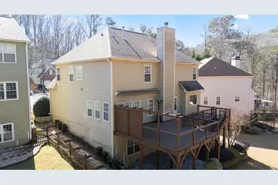 133 Parkstone Way, Marietta, GA 30066 - Photo 78