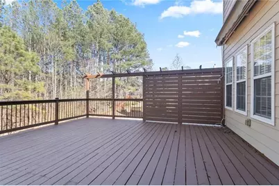 133 Parkstone Way, Marietta, GA 30066 - Photo 72