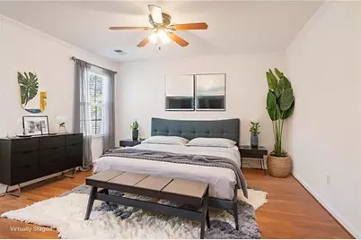 133 Parkstone Way, Marietta, GA 30066 - Photo 48