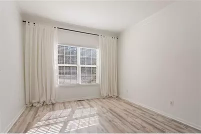 133 Parkstone Way, Marietta, GA 30066 - Photo 22