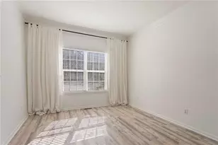 133 Parkstone Way, Marietta, GA 30066 - Photo 22