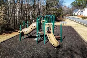 133 Parkstone Way, Marietta, GA 30066 - Photo 84