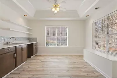 133 Parkstone Way, Marietta, GA 30066 - Photo 54