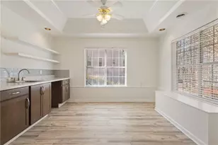 133 Parkstone Way, Marietta, GA 30066 - Photo 54