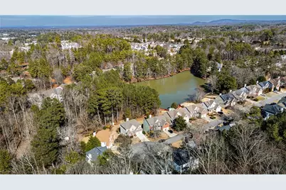 133 Parkstone Way, Marietta, GA 30066 - Photo 4