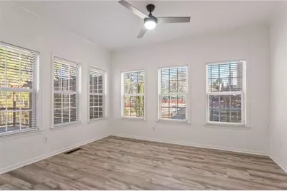 133 Parkstone Way, Marietta, GA 30066 - Photo 20