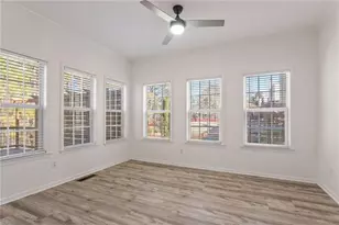 133 Parkstone Way, Marietta, GA 30066 - Photo 20