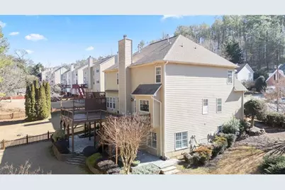 133 Parkstone Way, Marietta, GA 30066 - Photo 80