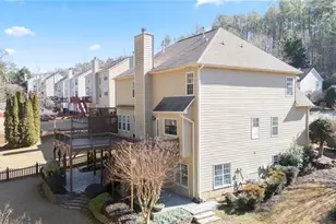 133 Parkstone Way, Marietta, GA 30066 - Photo 80