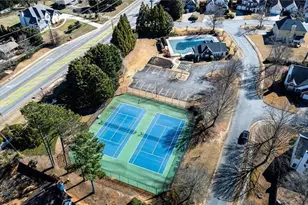 133 Parkstone Way, Marietta, GA 30066 - Photo 88