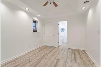 133 Parkstone Way, Marietta, GA 30066 - Photo 60