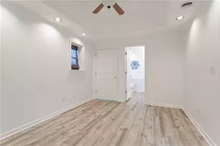 133 Parkstone Way, Marietta, GA 30066 - Photo 60